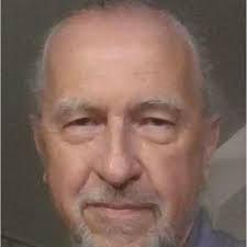 So honored that my team received the EIA Administrator's Award. Transparent  and open source software is key for delivering