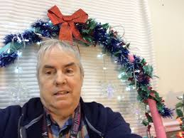 Long Neck Methodist Church Annual Christmas Fest Photos