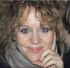 Aventuras Cubanas y Memorias de la televisión