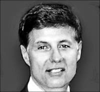 FREDERICK VECCHIONE Obituary (1944