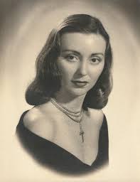 Dear Group Members, I'm writing to let you know that we have put together a  Facebook page for Dorothy Tuttle, who was a contracted ballet dancer at MGM  and other studios during