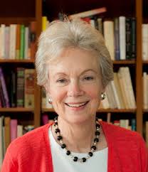 Newcomb Art News: 2018