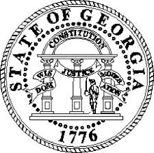 GEORGIA BOARD OF NURSING