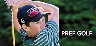 State golf: Fishermen eye run at the title