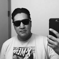 Natural is still winning right?