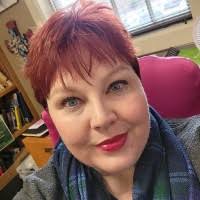 50+ "Daniels, Ph.d" profiles