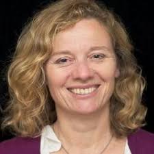 Incredible to host my first Future Leap