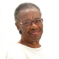 Mrs. Susie Kate Drake Obituary