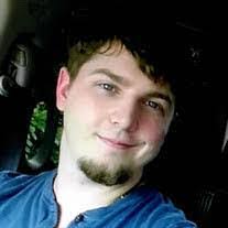 Raven Babineaux's Instagram, Twitter & Facebook