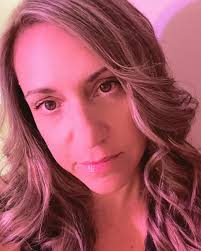 Trace (@caymancoco) • Instagram photos and videos