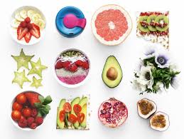Precautions and possible side effects. Hyaluronic Acid Worth The Hype Breakfast With Audrey