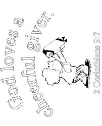 Hebrews 10:25, gather together at church (church and parsonage). Ask Coloring Pages