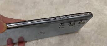 There have been rumors about the oneplus 9 lite, and the latest leak says it might be called oneplus 9r. Oneplus 9 Series Colors Detailed Affordable Model To Be Called Oneplus 9r Gsmarena Com News