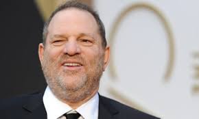 Harvey Weinstein: Met police investigating five sexual assault claims