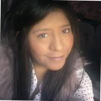 60+ perfiles de «Ruth Ana»