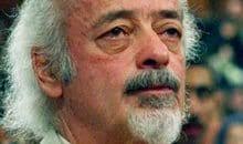 Urgent Action: Sick Elderly Iranian Activist On Travel Ban (Iran: UA  120.17)