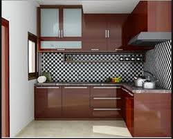 Check spelling or type a new query. Kitchen Set Aluminium Minimalis Model Rumah Minimalis 2020