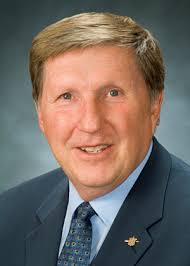 MLA pensions calculated