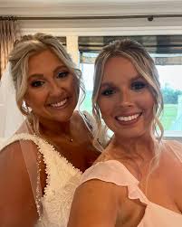 Jennifer Spell (@jenniferkspell) • Instagram photos and videos