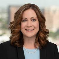 Bobby Rutherford Email & Phone Number