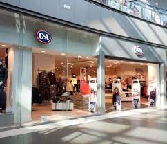 40 people named c plaza living in the us. Address Opening Hours Of C A Avenida Peregrinos In Leon