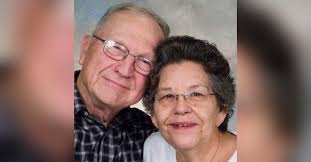 Wanda Sue Hatch Obituary