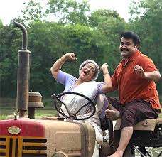 Yesteryear Actress Sheela To Play Mohanlal S Mom Rediff Com Movies Film actress actors & actresses.