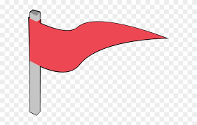 Red Flag Banner Clipart Free Images Flag Clipart Transparent Background Free Transparent Png Clipart Images Download 600 x 307 jpeg 37 кб. red flag banner clipart free images
