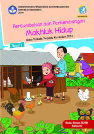 Pola irama lagu cicak cicak di dinding. Ulangan Harian Sbdp Kelas 3 Arts Quizizz