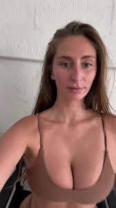 Julie Ruby (@julierubyreid)