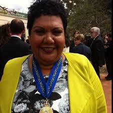 Dr Jordan Cory (@JordanCory)