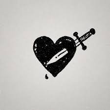 Pin On Simple Illustrations