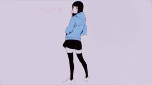 February 17, 2021june 3, 2020 by admin. Kinda Getting Sick Of What S Supposed To Be A Regular Wallpaper Subreddit Having Some Anime Wallpapers Noanimepolice