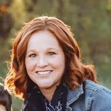 Paige Carpenetti and Christian Primm's Wedding Website