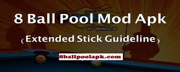 مشابهة لـ 8 ball pool. 8 Ball Pool Anti Ban Longline Mod By Azeem Asghar 8ball Pool Pool Balls Pool Hacks