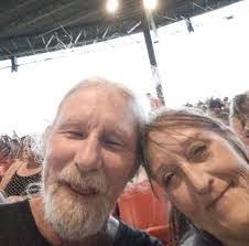 What was the name of the Italian restaurant