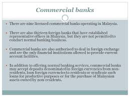 Bic code contains the same amount of information as compared to the bank swift code. Business For Engineers Ppt Download