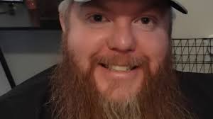 Fundraiser for Daniel Hawk by Chad Kelly : Help in Daniel Hawk's Recovery