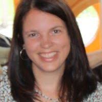 Lisa Clover's Instagram, Twitter & Facebook