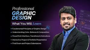 phy course cover