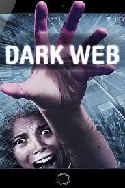 Screambox: Dark Web