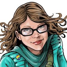 Sam Bowling (@samisnotbowling)