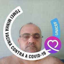 O anjo do Senhor se,acampa ao redor daqueles que o teme e os livra do mal.