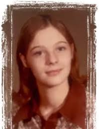 Melanie Crabtree, 66