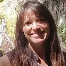 Fundraiser by Heidi Nelson : Memorial-LegalFund Cathy Hock "Cat"