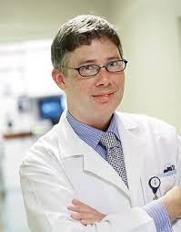 ANNUAL MEETING PREVIEW