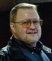 Obituary information for Warren Arnold Scoles Jr.