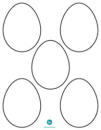 These free easter printable coloring pages are a fun and easy activity for kids to enjoy! Zendoodle Easter Egg Coloring Pages Coloring Easter Eggs Easter Egg Coloring Pages Coloring Eggs