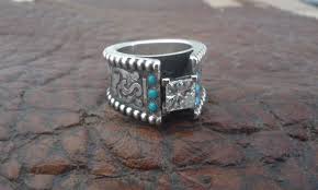 By Travis Stringer Travisstringerdesigns Gmail Com Western Wedding Rings Jewelry Holiday Jewelry