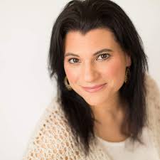 Massage Professionals in Brick, NJ